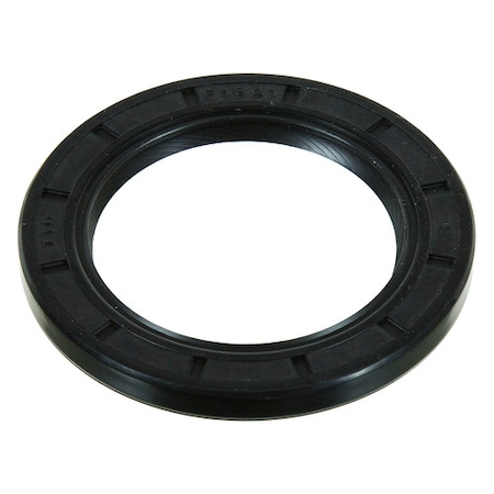 National Oil Seals & Bearings Lexus Es350 15-07 Oil Seal, 710929 710929